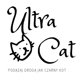 Ultra CAT